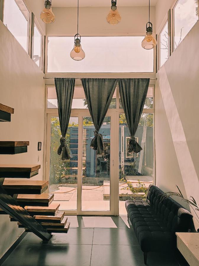 Indian Culture Hostel Rishikesh Exterior photo
